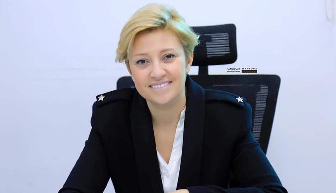 5 أخبار بارزة في صباح النهار - شباط موعد إعلان الخماسية وعودة هوكشتاين مشروطة... الكارثة وقعت